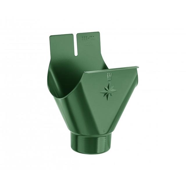 Obrázek - Kotlík žlabovýnull