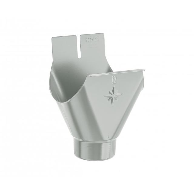 Obrázek - Kotlík žlabovýnull