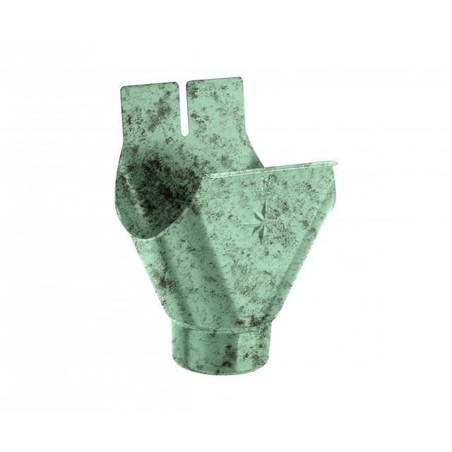 Obrázek - Kotlík žlabovýnull