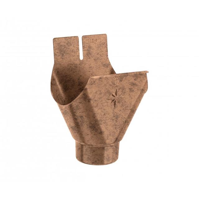 Obrázek - Kotlík žlabovýnull