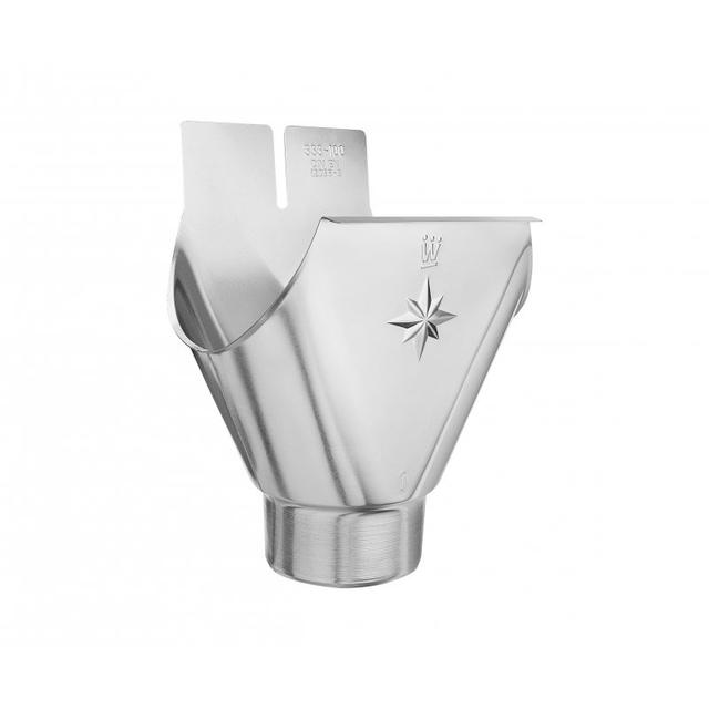 Obrázek - Kotlík žlabovýnull