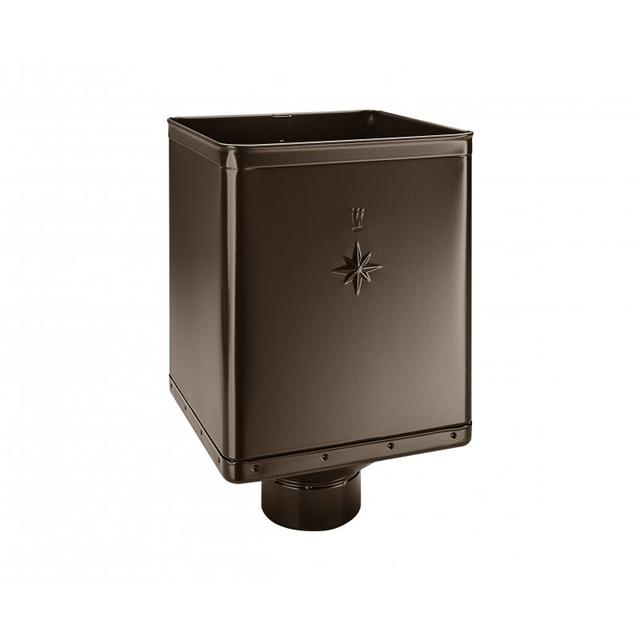 Obrázek - Sběrný kotlík DESIGNnull