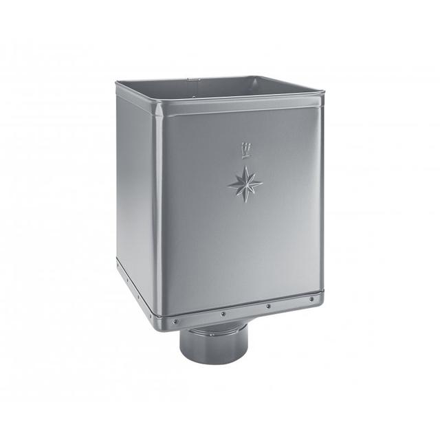 Obrázek - Sběrný kotlík DESIGNnull