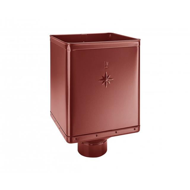 Obrázek - Sběrný kotlík DESIGNnull