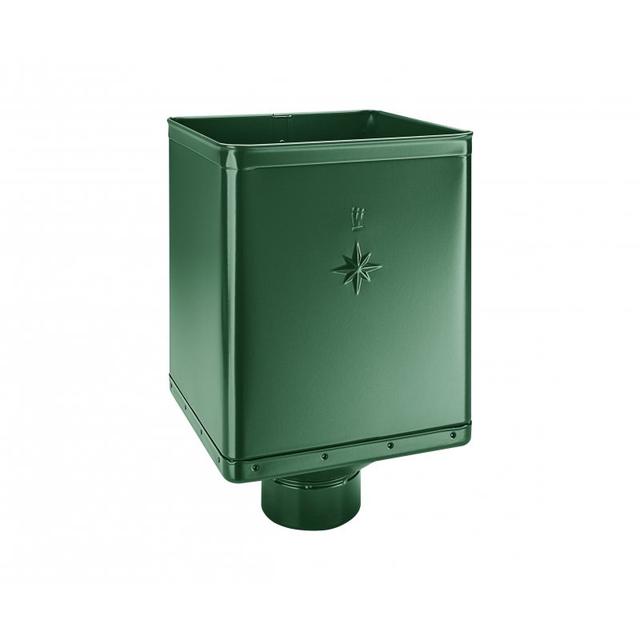 Obrázek - Sběrný kotlík DESIGNnull