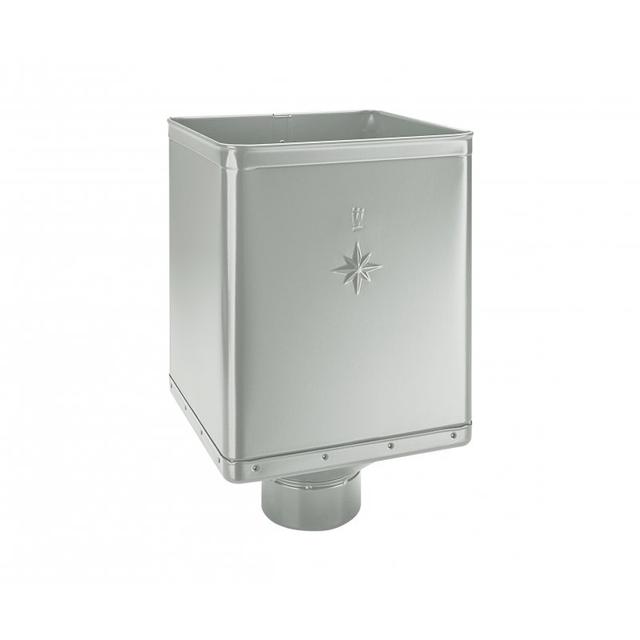 Obrázek - Sběrný kotlík DESIGNnull