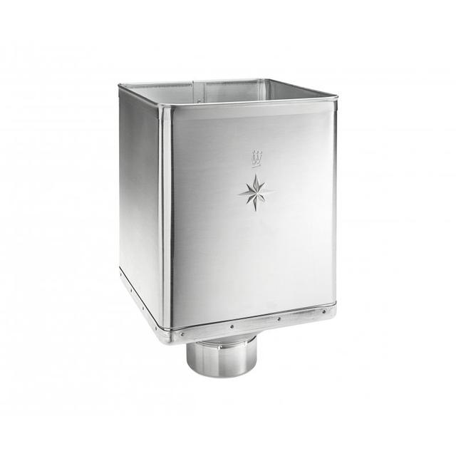 Obrázek - Sběrný kotlík DESIGNnull