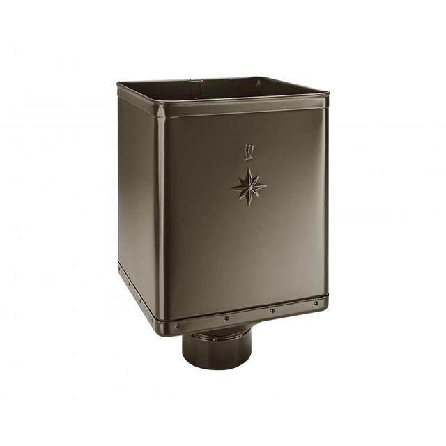 Obrázek - Sběrný kotlík DESIGN exzentrickýnull