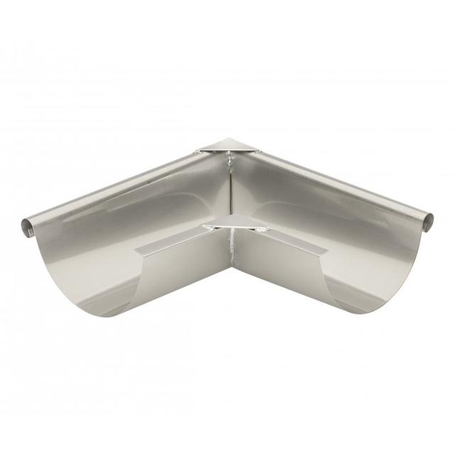 Obrázek - Roh vnějšínull