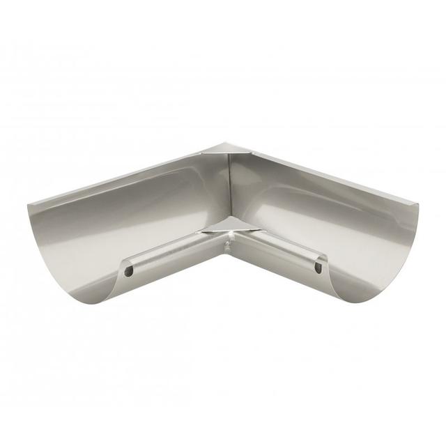 Obrázek - Roh vnitřnínull