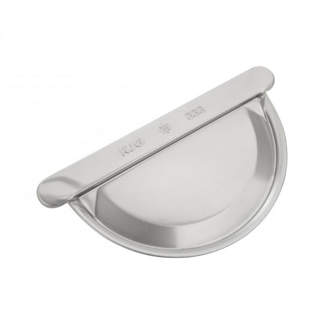 Obrázek - Čelo žlabovénull