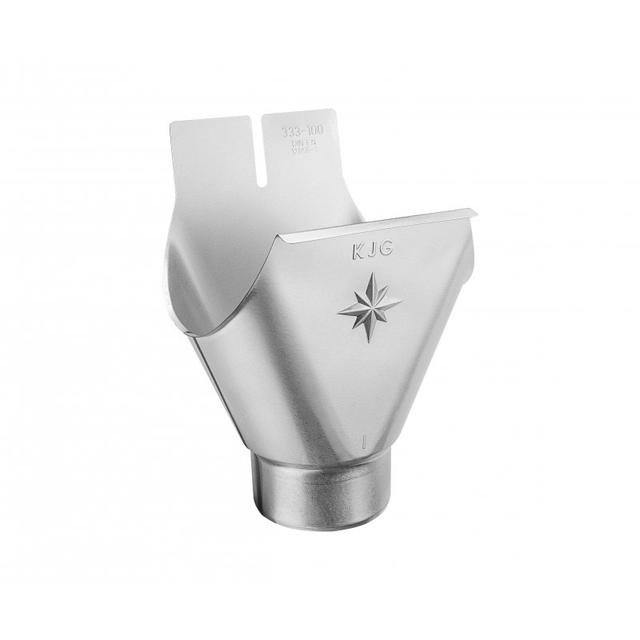 Obrázek - Kotlík žľabovýnull