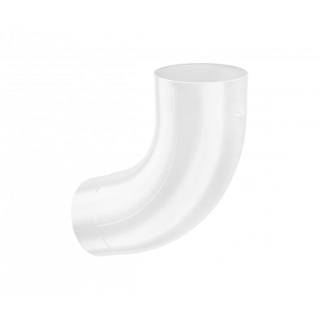 Obrázek - Svodové koleno 72°null