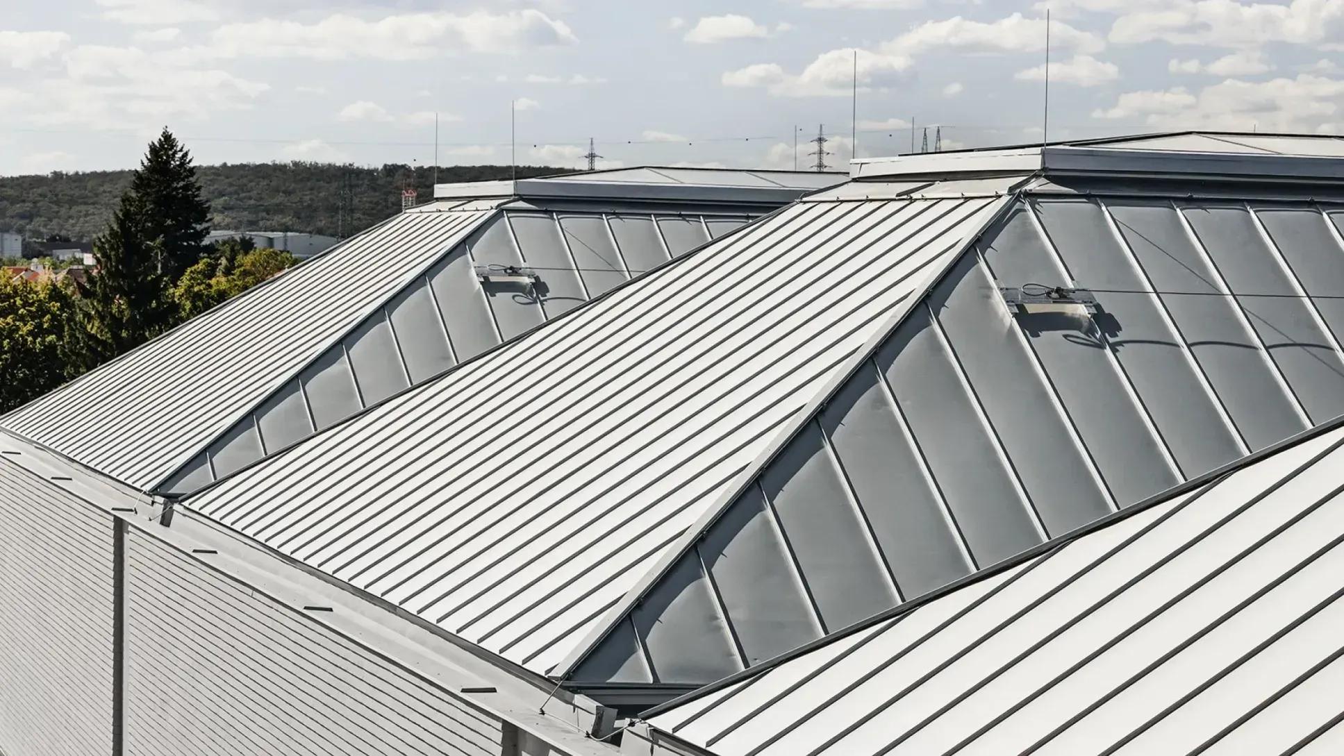 Sportovní hala Modřice