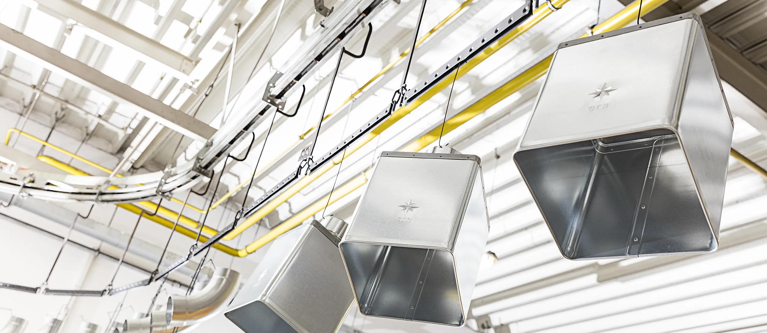 CHEMICKÁ
PŘEDÚPRAVA