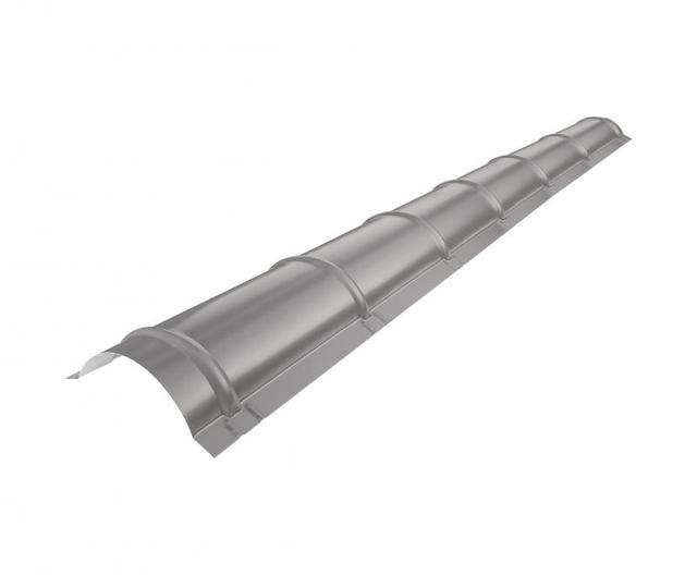 Obrázek - Střešní doplňky UNI