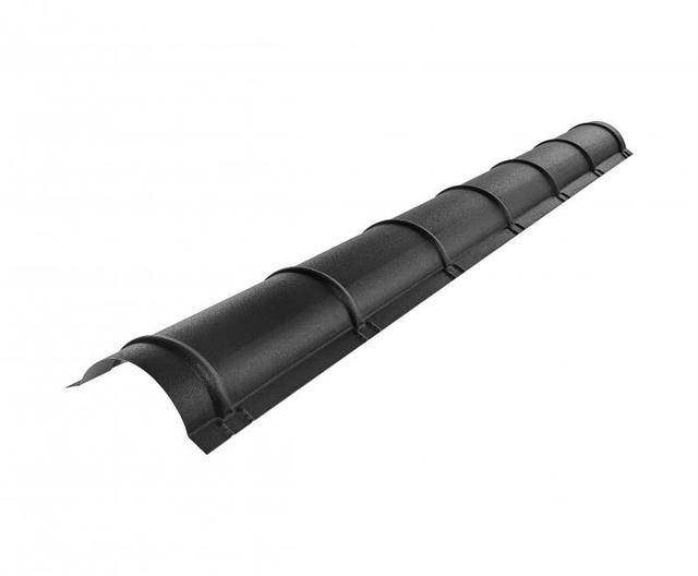 Obrázek - Střešní doplňky UNI