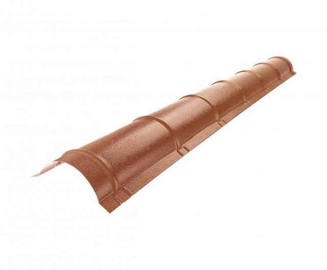 Obrázek - Střešní doplňky UNI