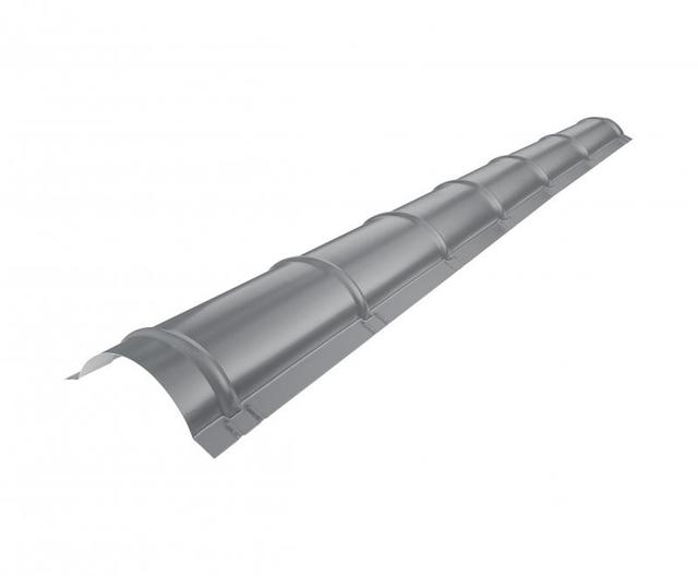 Obrázek - Střešní doplňky UNI