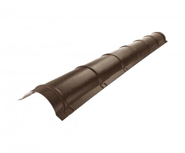 Obrázek - Střešní doplňky UNI