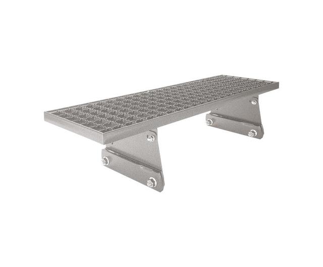 Obrázek - Střešní doplňky KJG FALZ