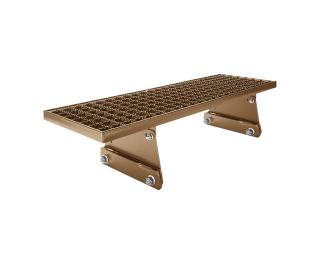 Obrázek - Střešní doplňky KJG FALZ