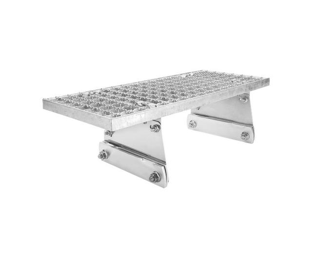 Obrázek - Střešní doplňky KJG FALZ