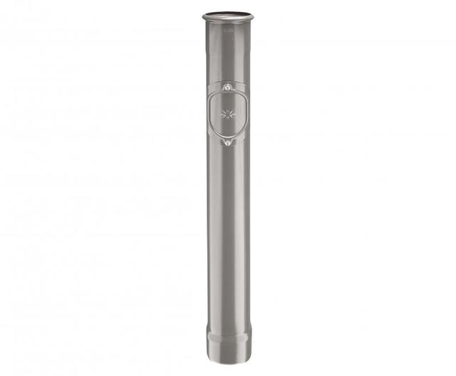 Obrázek - Ochranné svodové roury