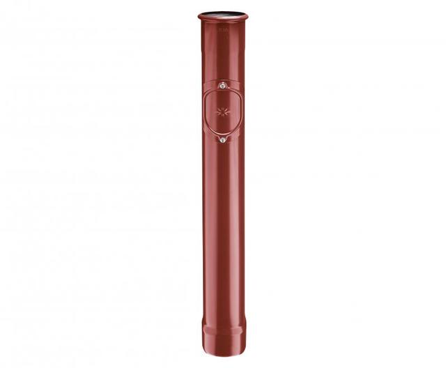 Obrázek - Ochranné svodové roury