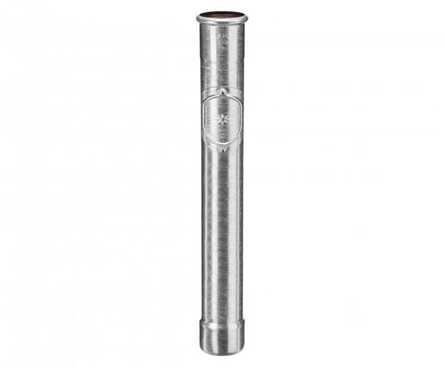 Obrázek - Ochranné svodové roury