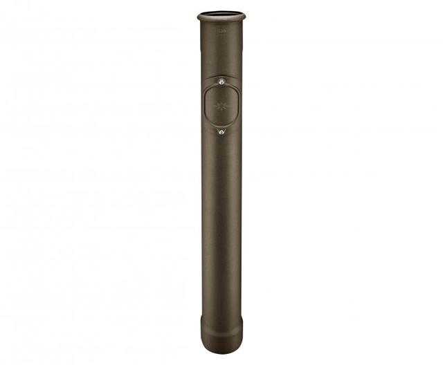 Obrázek - Ochranné svodové roury