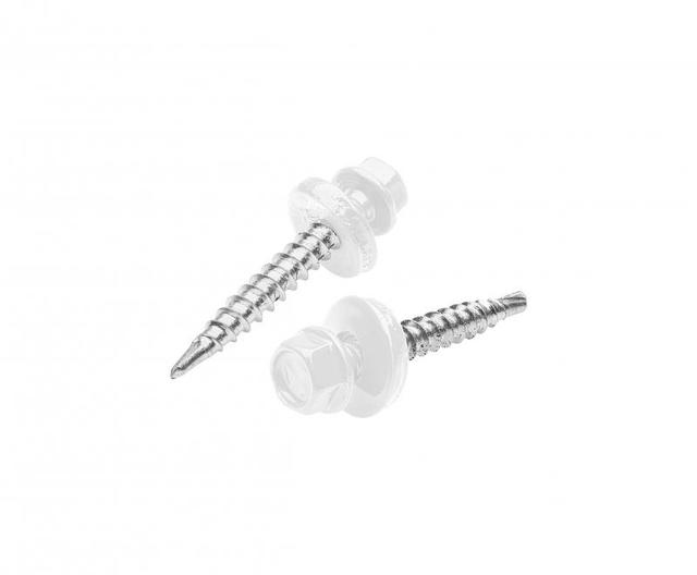 Obrázek - Spojovací materiál UNI