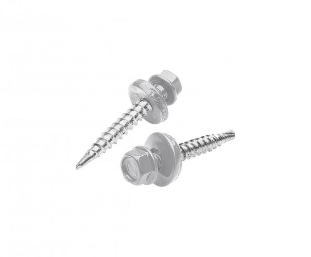 Obrázek - Spojovací materiál UNI