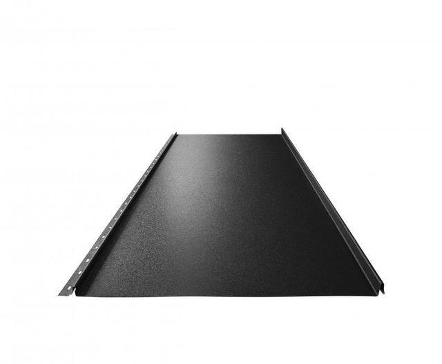 Obrázek - Střešní krytina CLICK 515