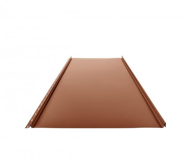 Obrázek - Střešní krytina CLICK 515