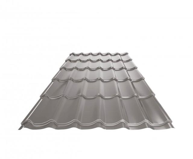 Obrázek - Střešní krytina UNI 1