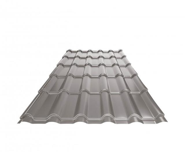 Obrázek - Střešní krytina UNI 2