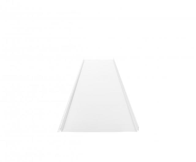 Obrázek - Střešní krytina CLICK 205