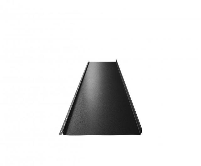 Obrázek - Střešní krytina CLICK 205