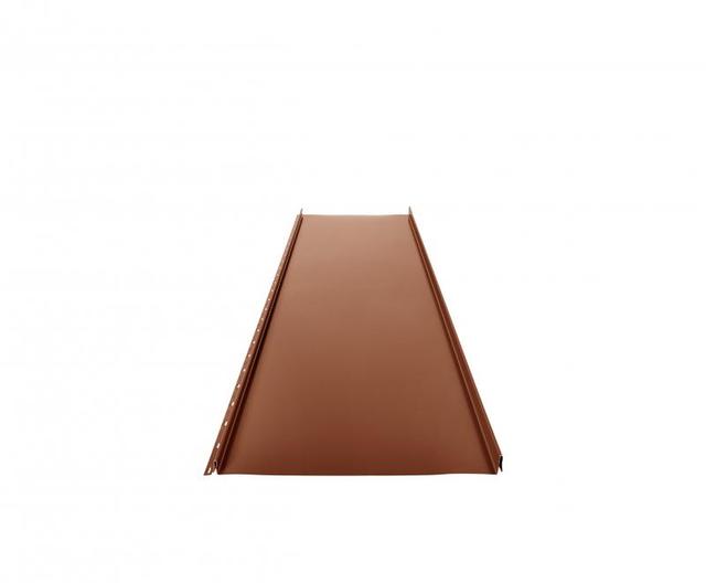 Obrázek - Střešní krytina CLICK 205