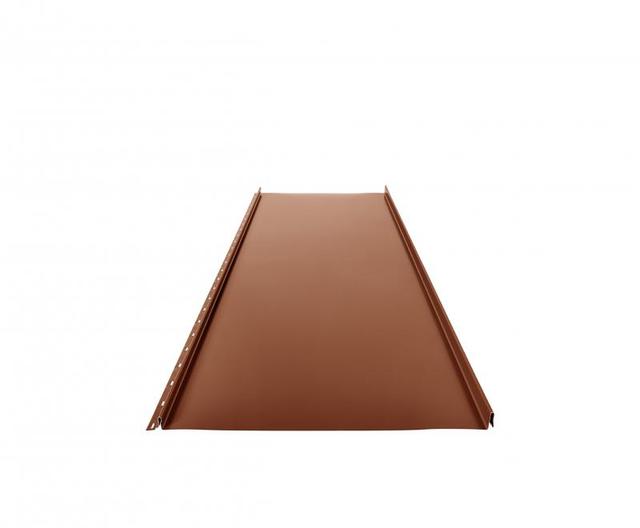 Obrázek - Střešní krytina CLICK 306