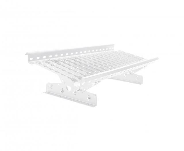 Obrázek - Střešní doplňky CLICK