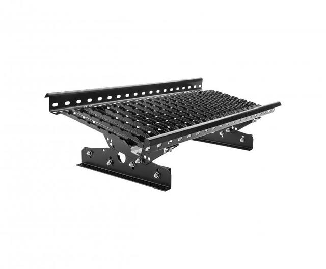 Obrázek - Střešní doplňky CLICK