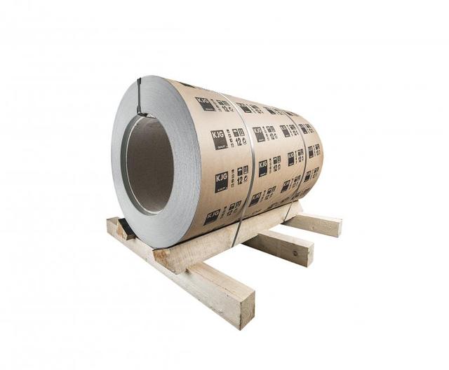 Obrázek - Svitky FALZ