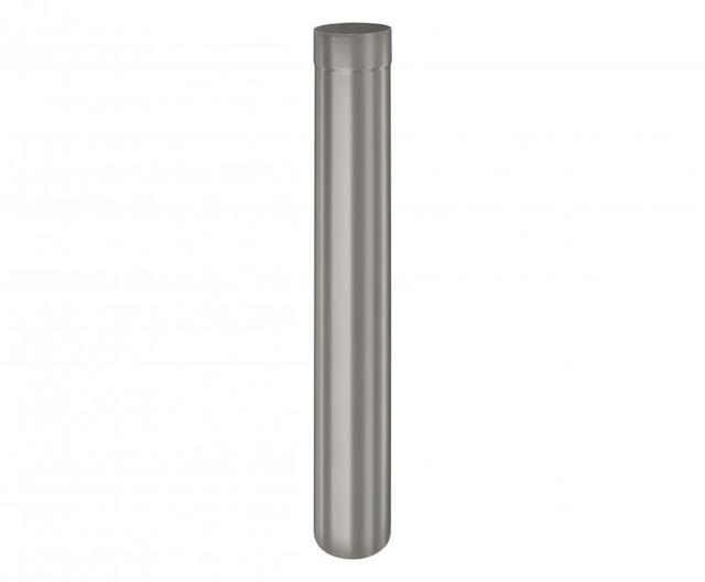 Obrázek - Svodové roury