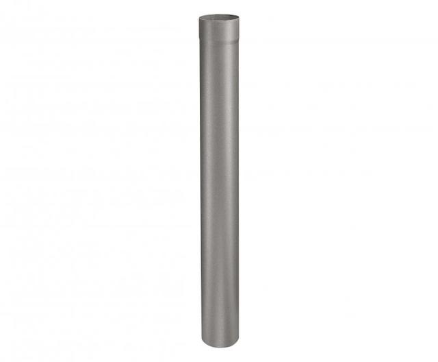 Obrázek - Svodové roury