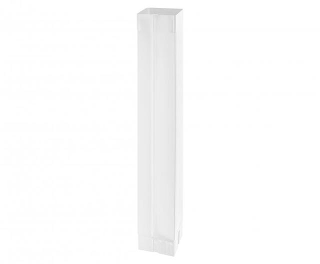 Obrázek - Svodové roury