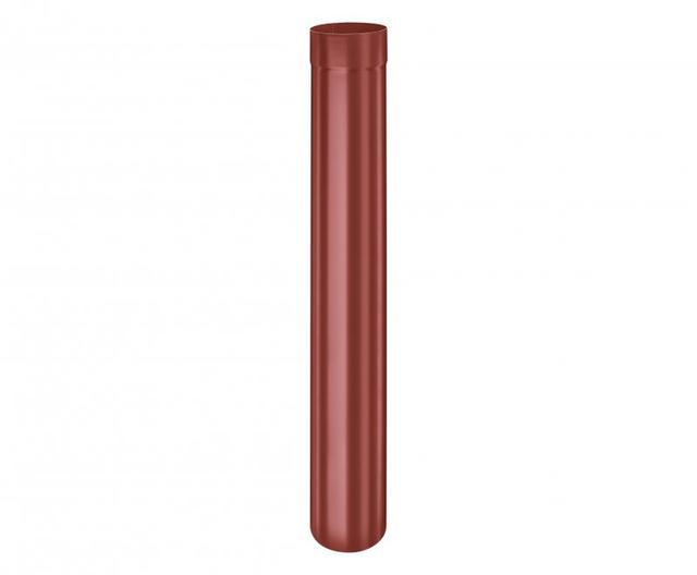 Obrázek - Svodové roury