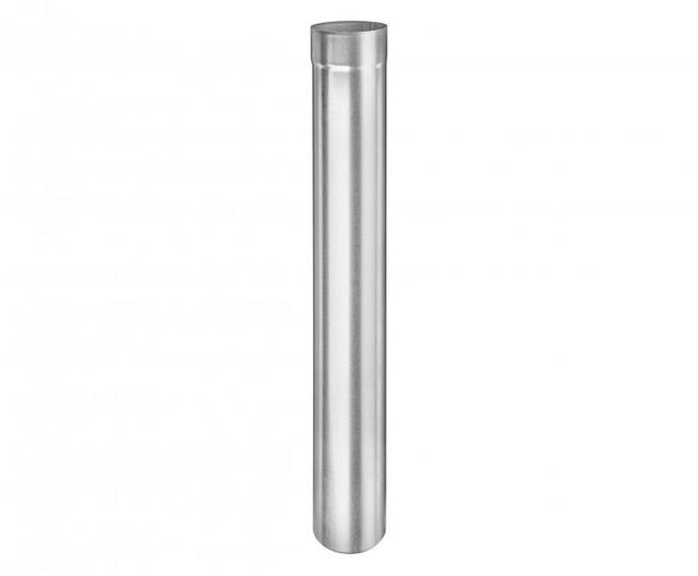 Obrázek - Svodové roury