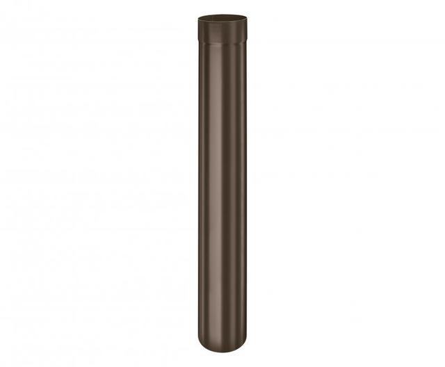 Obrázek - Svodové roury